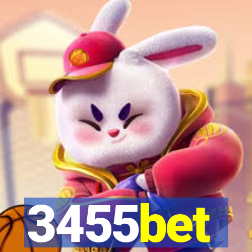 3455bet