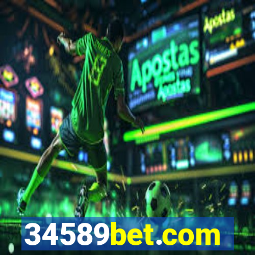34589bet.com