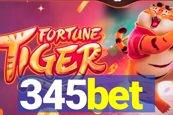 345bet
