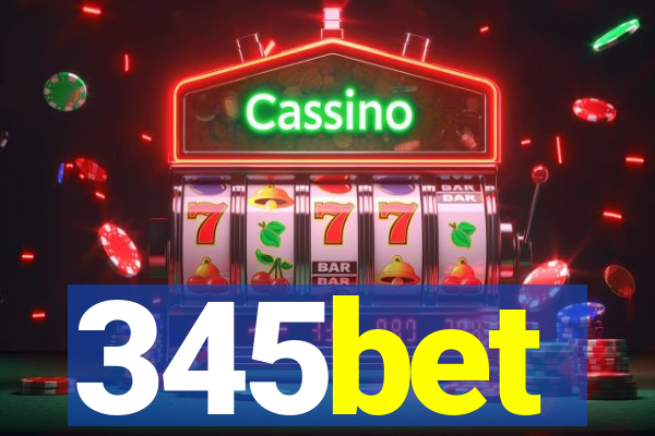 345bet