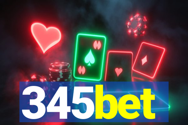 345bet