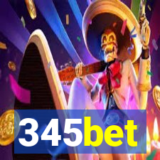345bet