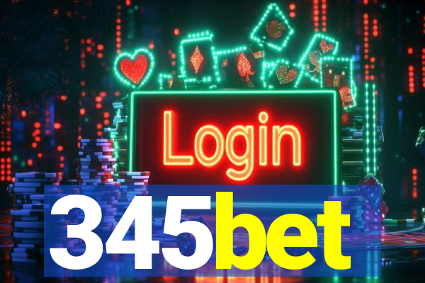 345bet