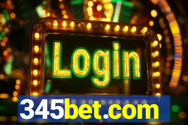 345bet.com
