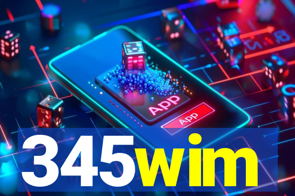 345wim