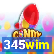 345wim