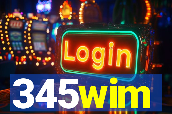 345wim