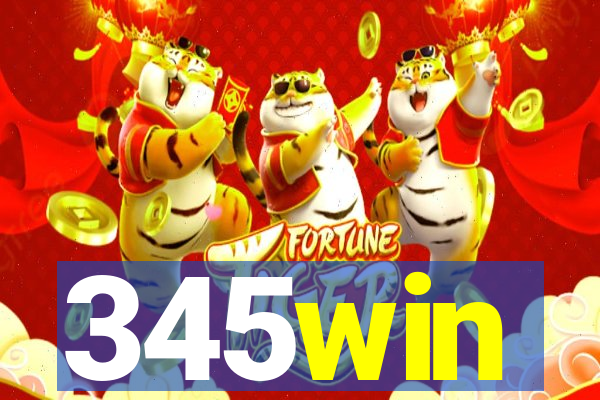 345win