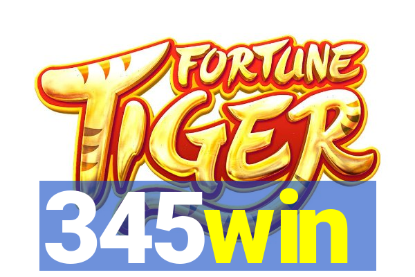 345win
