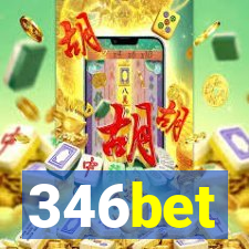 346bet