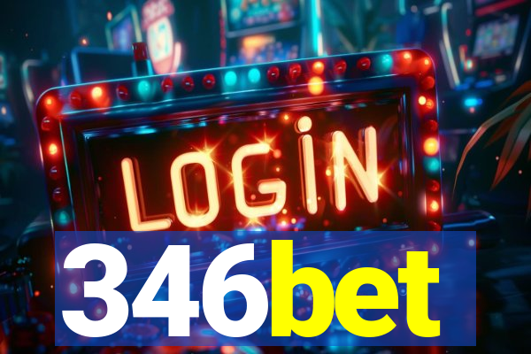 346bet