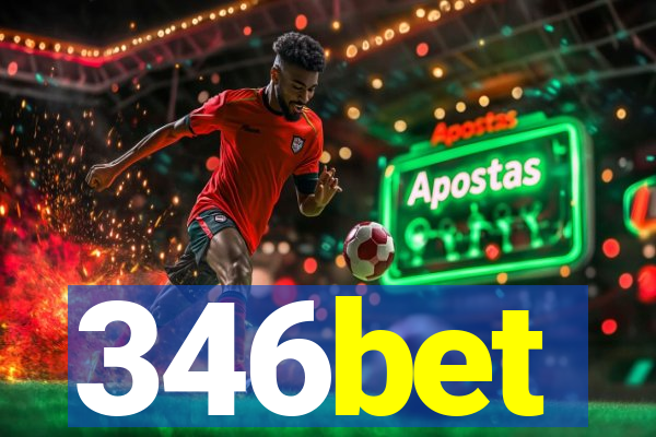 346bet