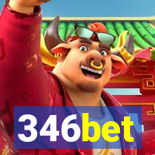 346bet