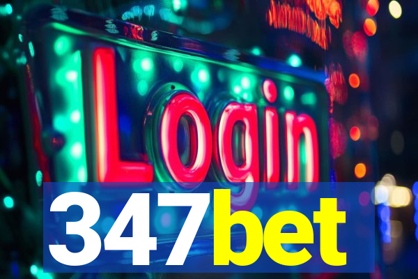 347bet