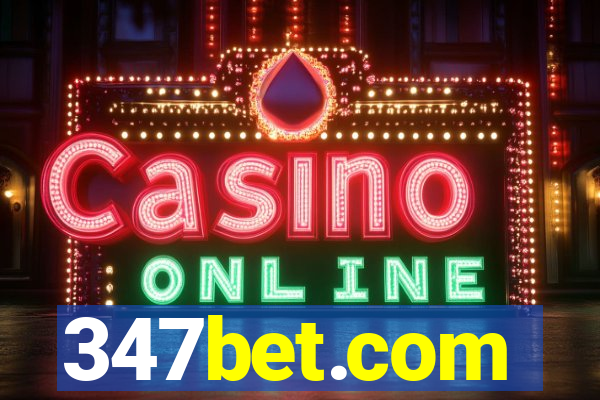 347bet.com