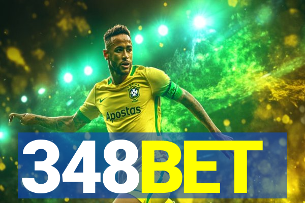 348BET