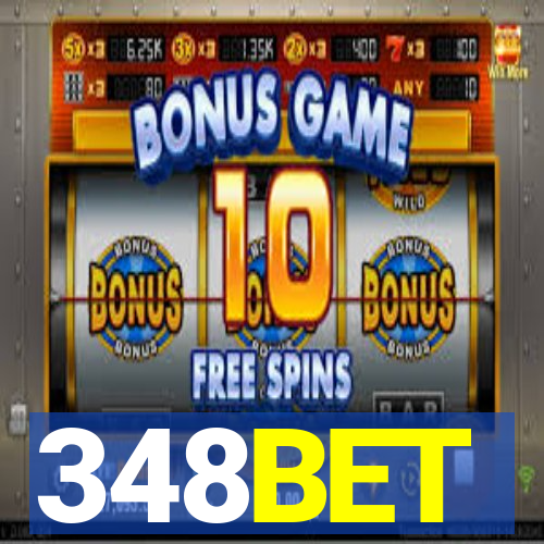 348BET