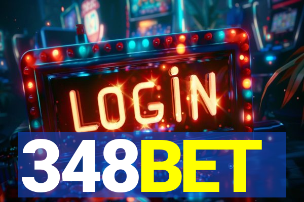 348BET