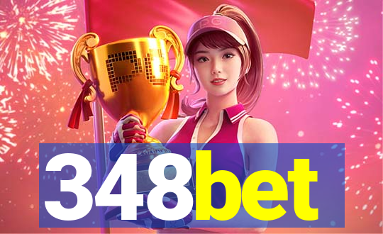 348bet