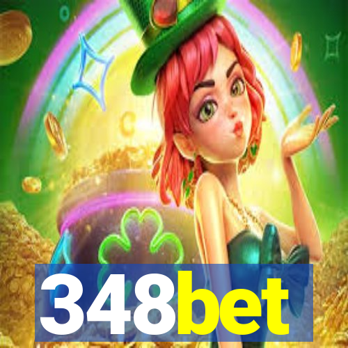 348bet