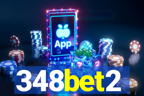 348bet2