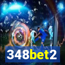 348bet2