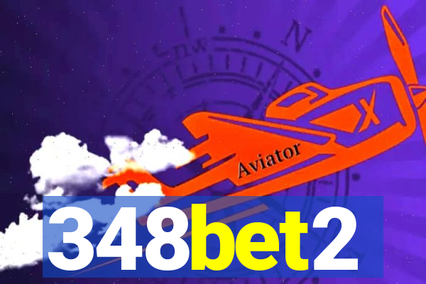 348bet2