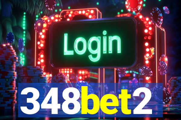 348bet2