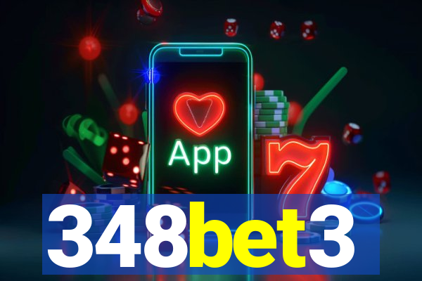 348bet3