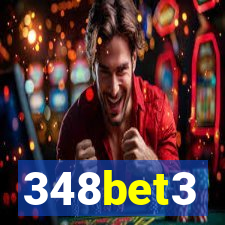 348bet3