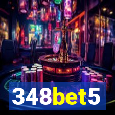 348bet5