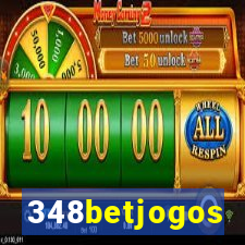 348betjogos
