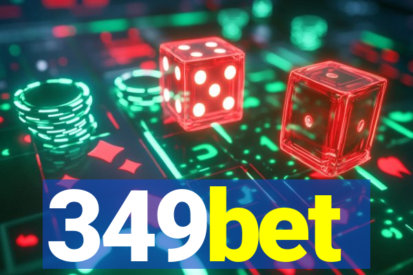 349bet