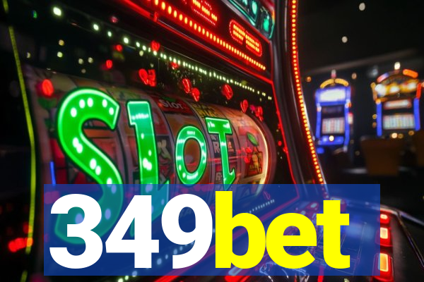 349bet