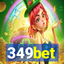349bet