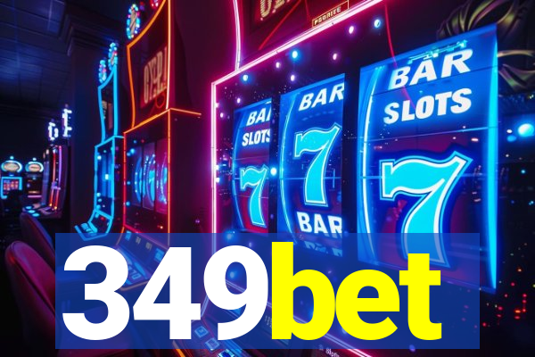 349bet