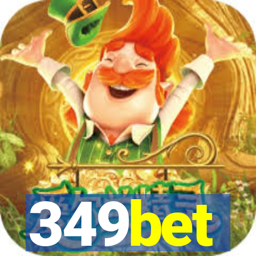 349bet