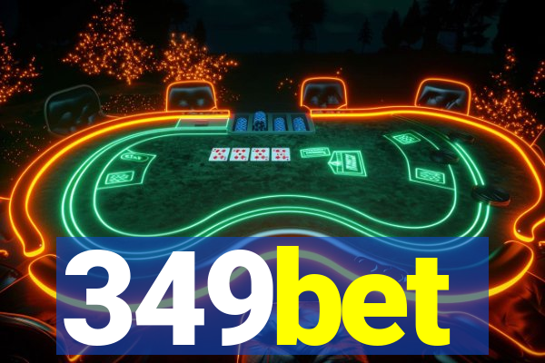 349bet