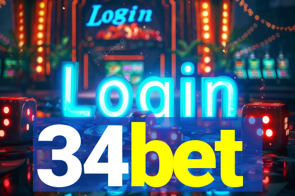 34bet