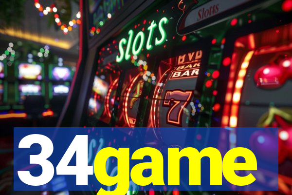34game