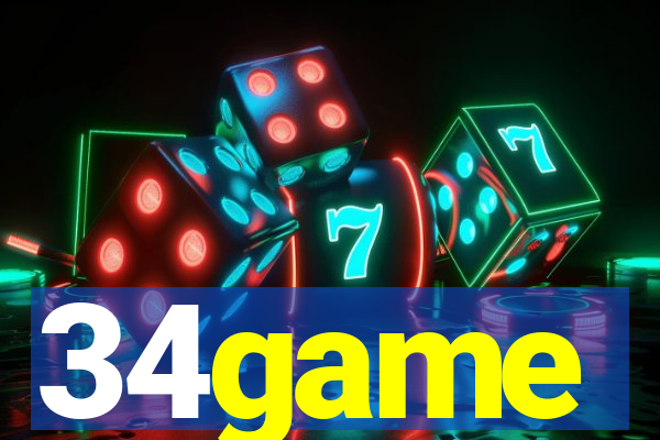 34game