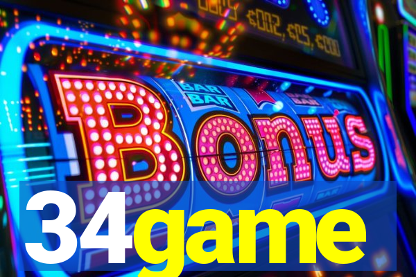 34game