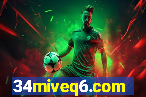 34miveq6.com