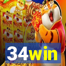 34win