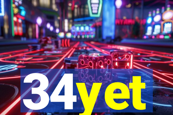 34yet