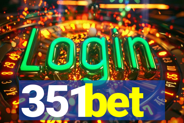 351bet