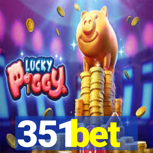 351bet