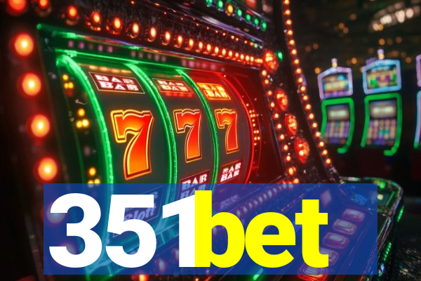 351bet