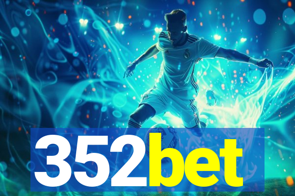352bet