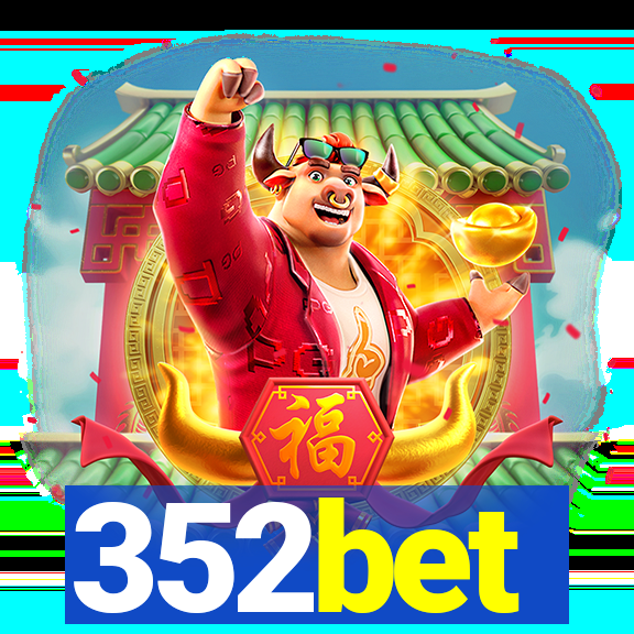 352bet